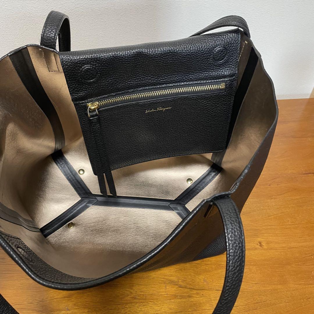 楽天市場】【バッグ】Salvatore Ferragamo サルヴァトーレ