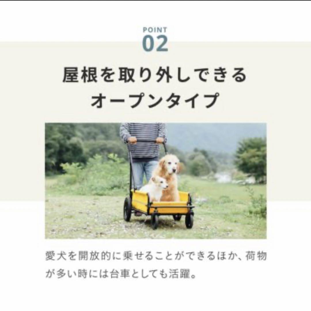 エアバギー キャリッジ イエロー awardsandwinners.com