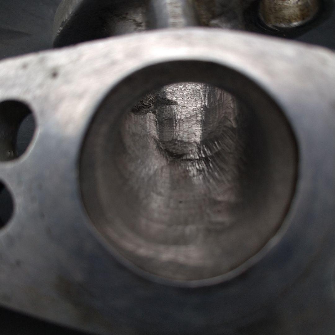 早矢仕インマニ 早矢仕インマニ