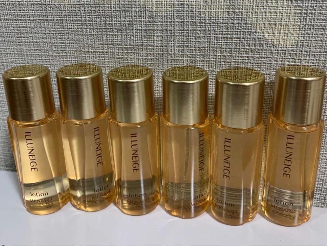 シャルムボー ハーバル トーニングローション ３ CHARMME BEAU シャルムボー ハーバル トーニング ローション 3
