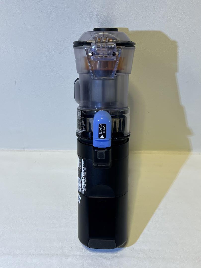 HITACHI掃除機 PV-BL2H 2021年製 ⅱ