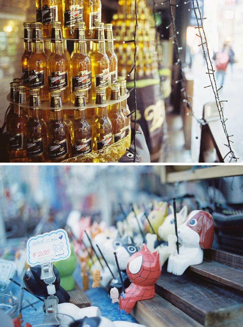 【値下】CINESTILL 800T 5本