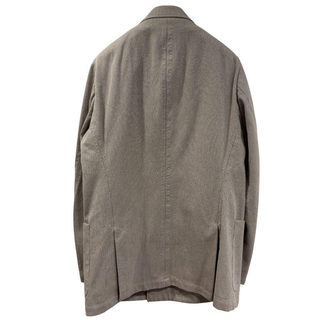 NICENESS 23SS GALLAGHER NICENESS 23SS GALLAGHER