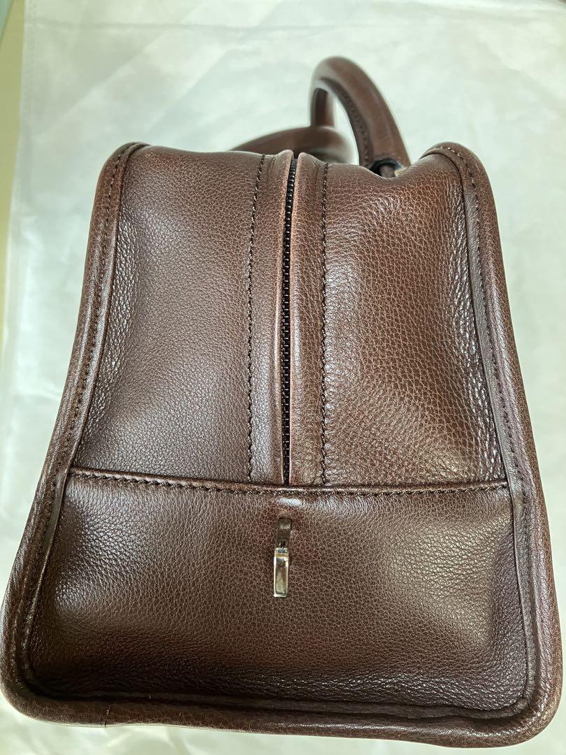 バッグ LOEWE