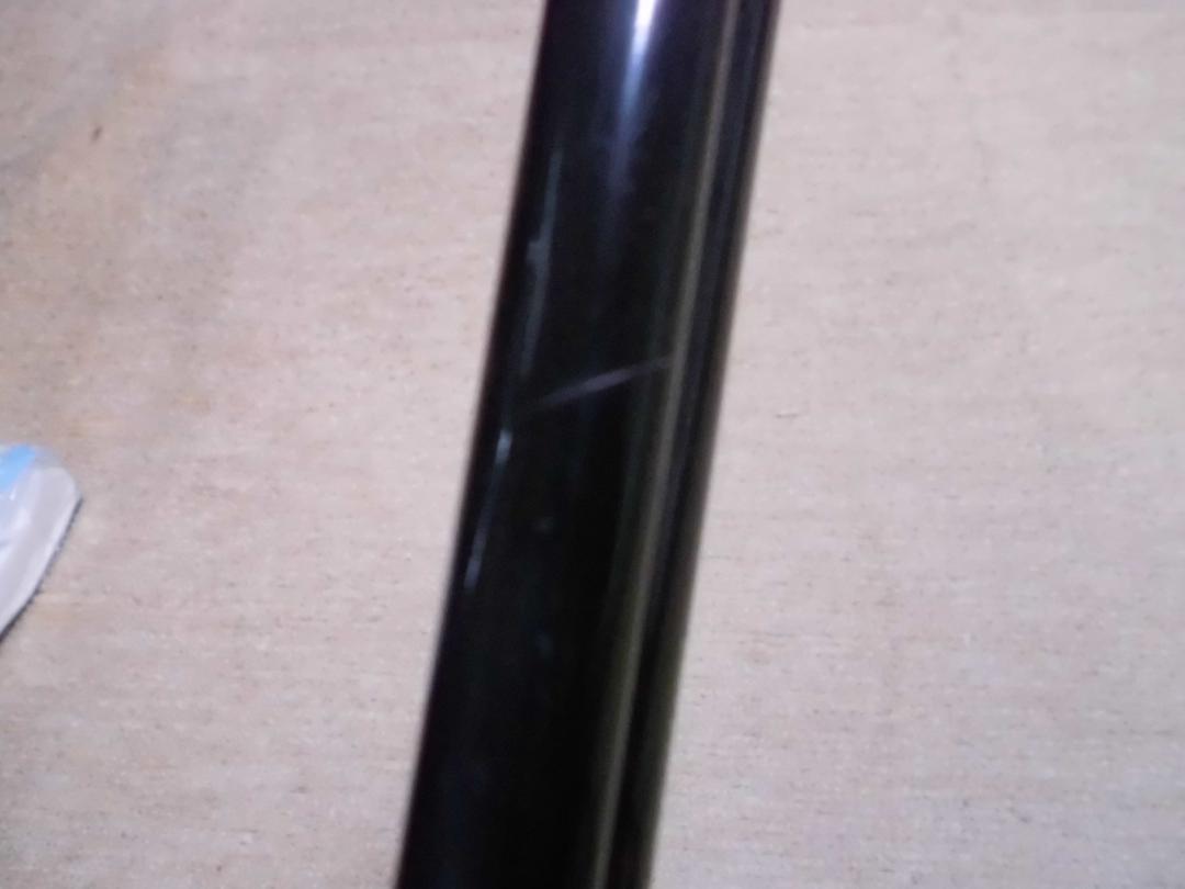 MGC　S&WM５８６ターゲット