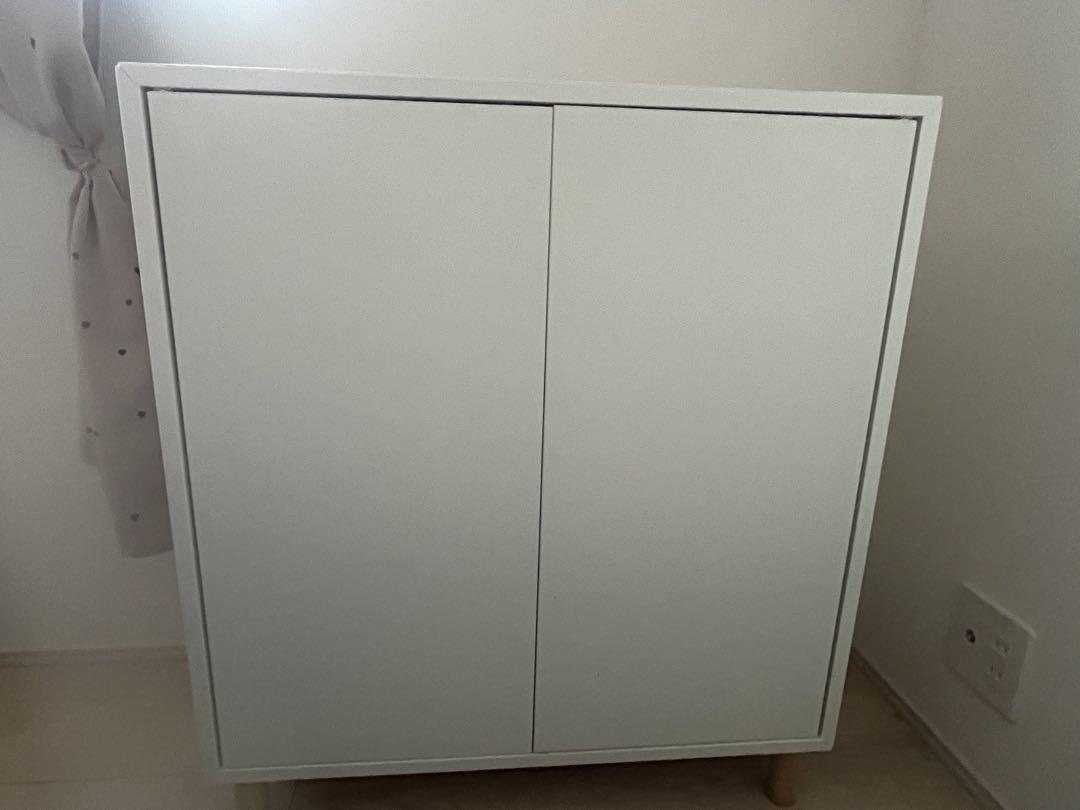 IKEA エーケト