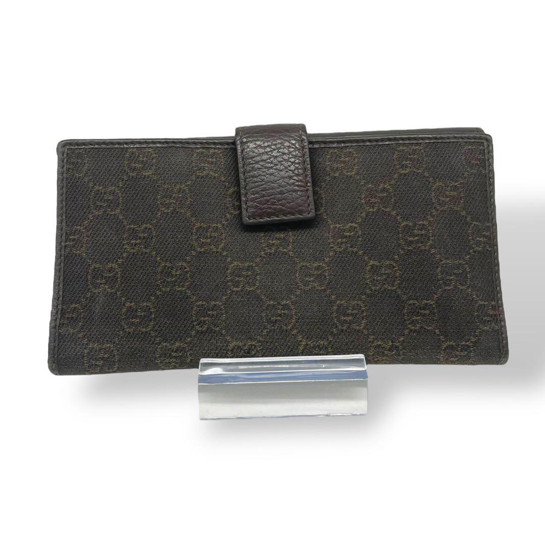 GUCCIグッチ