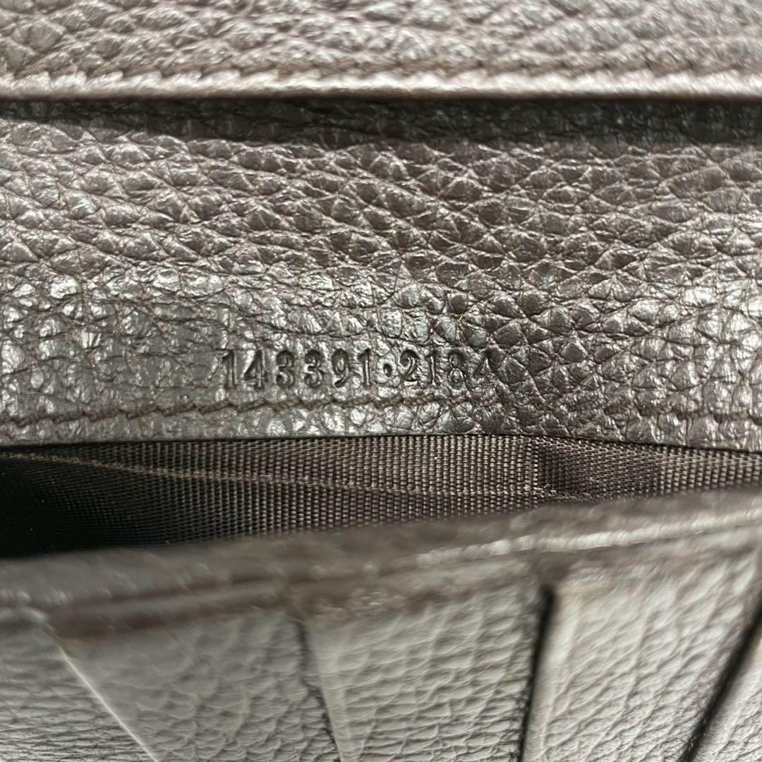 GUCCIグッチ