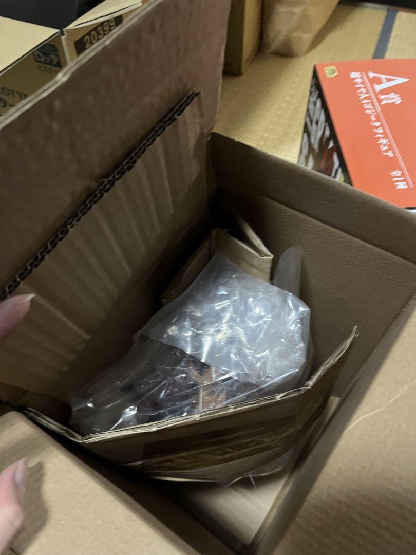 レビュー高評価の商品 じゃん様専用出品 ジャケット・アウター