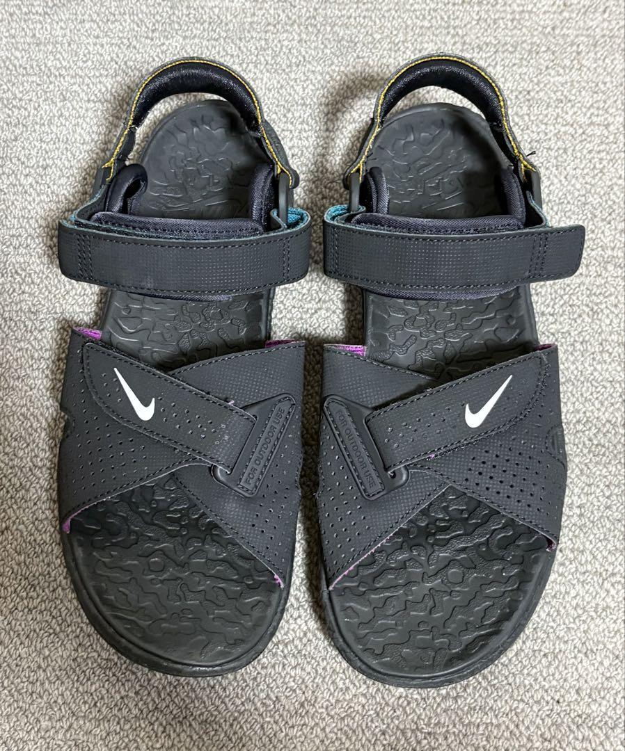 Nike ACG デシューツ