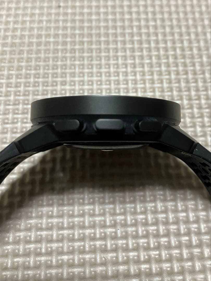 SUUNTO 9 PEAK SUUNTO 9 PEAK