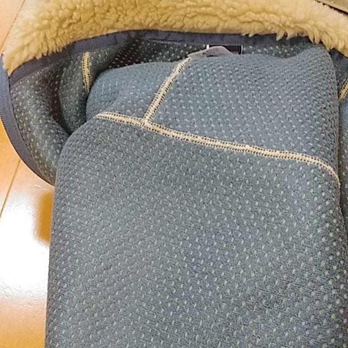 patagonia パタゴニア レトロX　キッズL