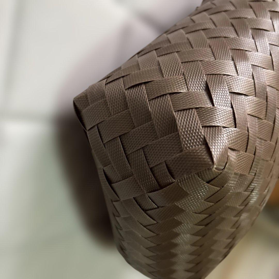 mekearisa Lサイズxsサイズセット目立った傷や汚れなし