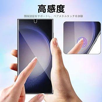 ● Samsung