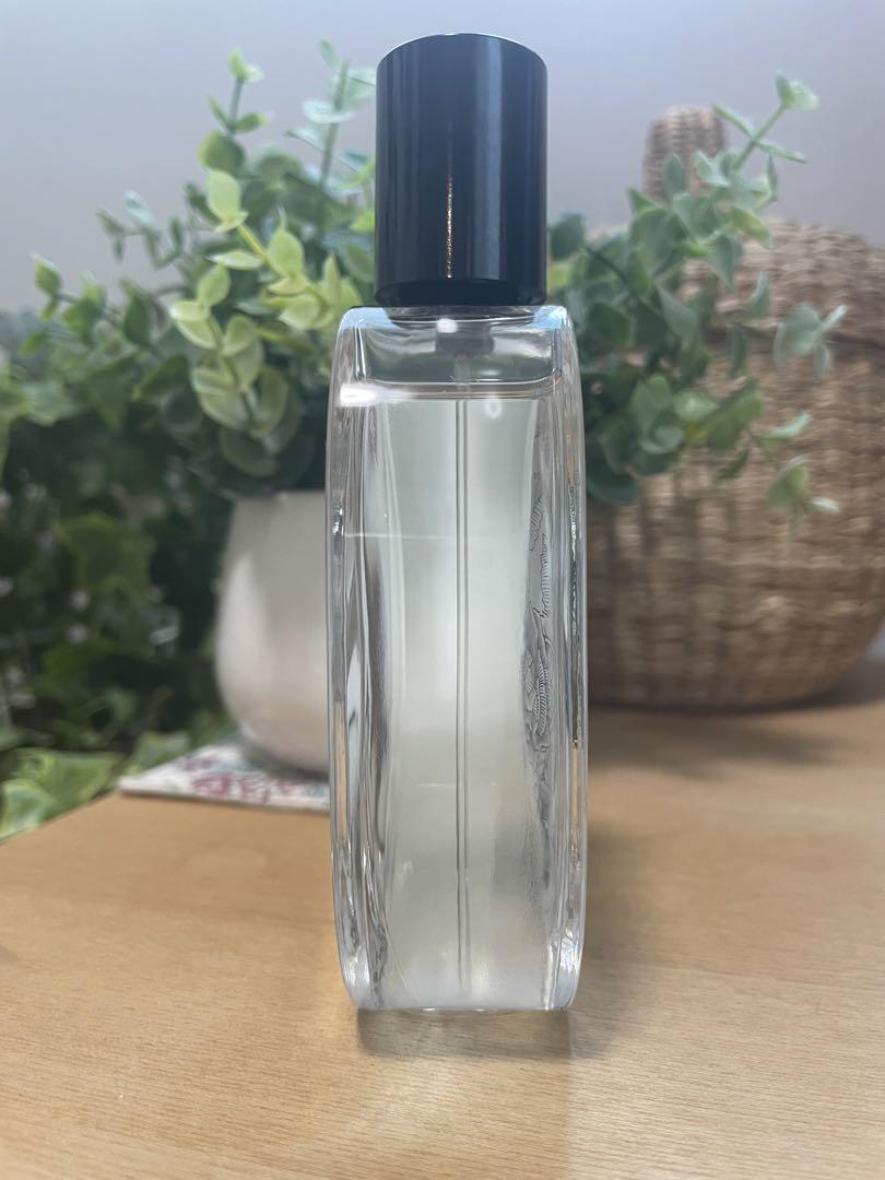 diptyque オードトワレ・オーローズ 100ml 新品 オードトワレ オーローズ 50ml | Diptyque Paris