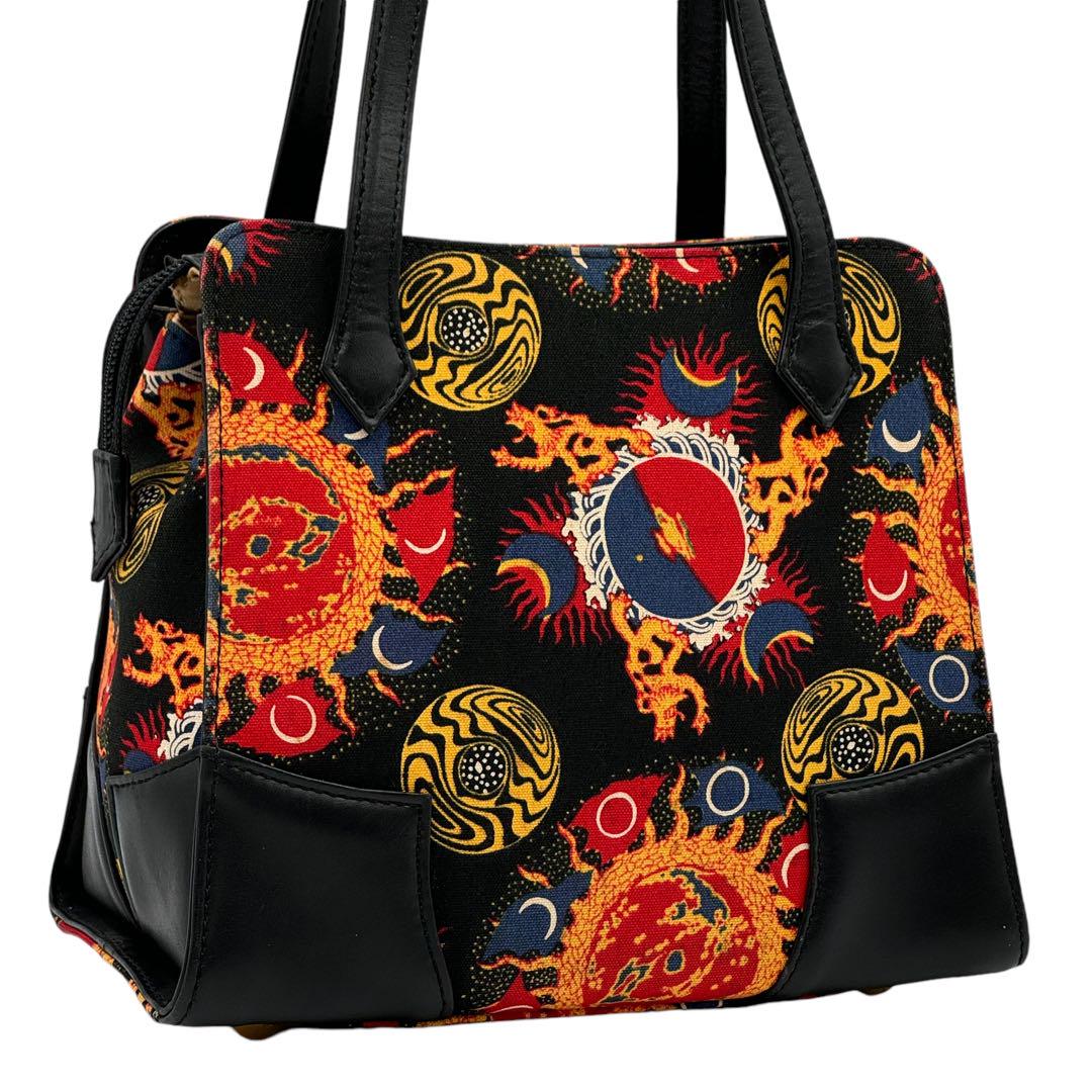Vivienne Westwood ヴィヴィアンウエストウッド ハンドバッグ