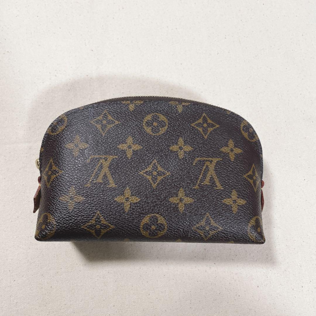いラインアップ ルイヴィトン モノグラム 正規品 ポーチ - ポーチ/バニティ - labelians.fr いラインアップ ルイヴィトン モノグラム 正規品 ポーチ - ポーチ/バニティ - labelians.fr
