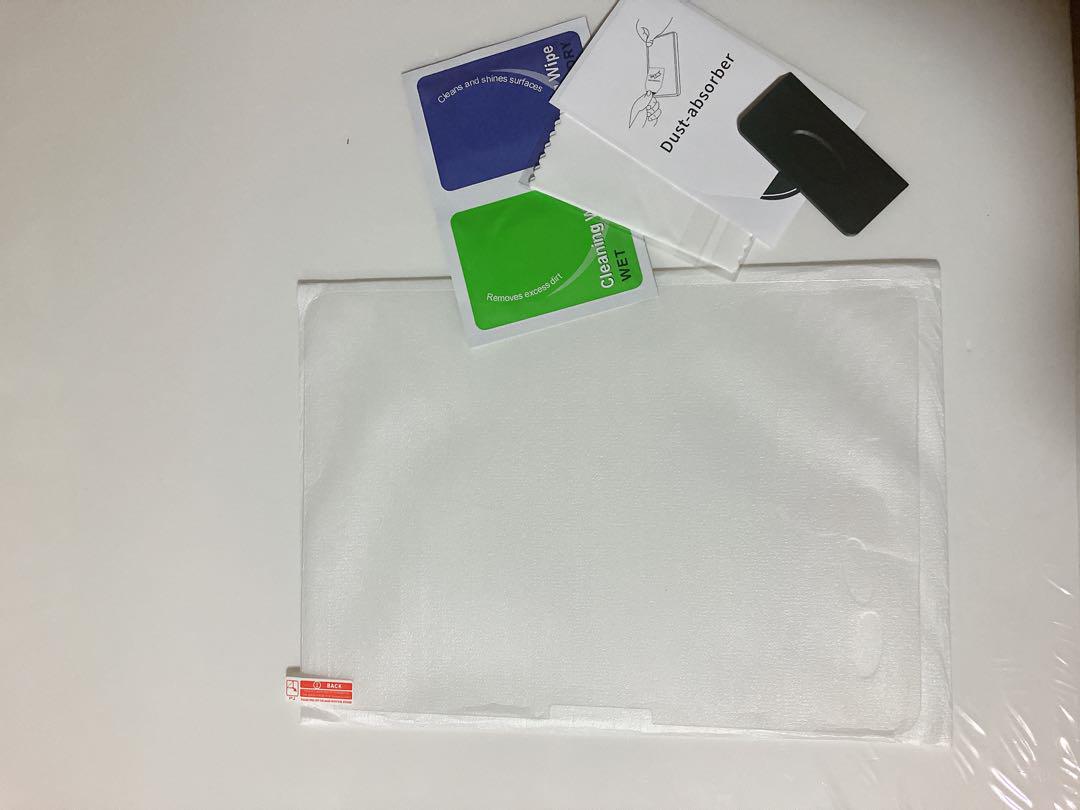 iPad Pro11 ガラスフィルム 2024 NTB24C1155 iPad Pro11 ガラスフィルム 2024 NTB24C1155