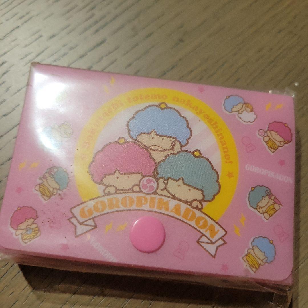 toy様 リクエスト 9点 まとめ商品