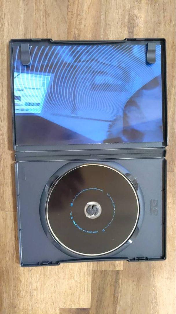 ■希少商品■globe/special live～genesis of next