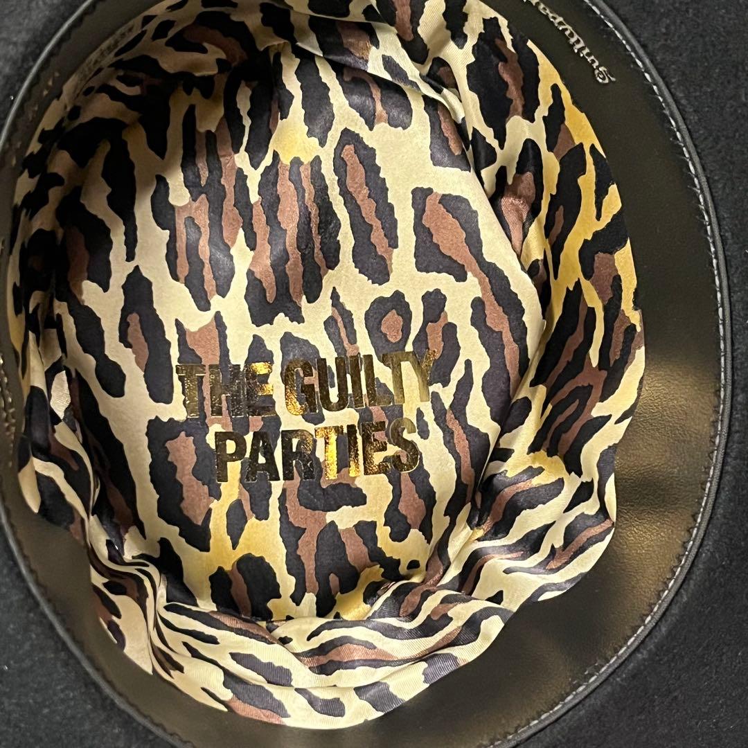 ワコマリア ハット パナマハット 帽子 ワコマリア ハット パナマハット 帽子