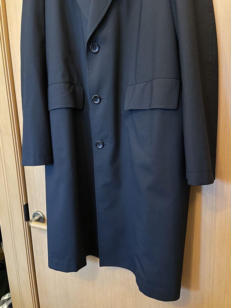 ジャケット・アウター 21SS JUNYA WATANABE COMME des GARCONS