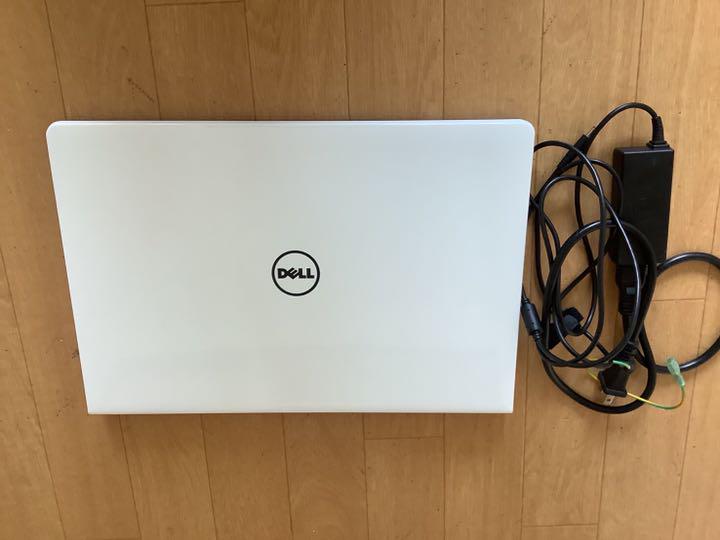 40%割引ホワイト系消費税無し DELL Inspiron15 5000 最終値下げ ノートPC PC/タブレットホワイト系-SFTMOROCCO.ORG 40%割引ホワイト系消費税無し DELL Inspiron15 5000 最終値下げ ノートPC PC/タブレットホワイト系-SFTMOROCCO.ORG