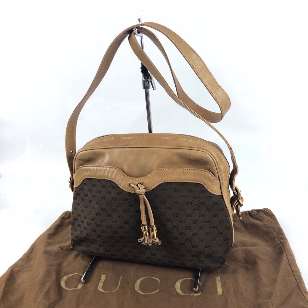 GUCCI グッチ