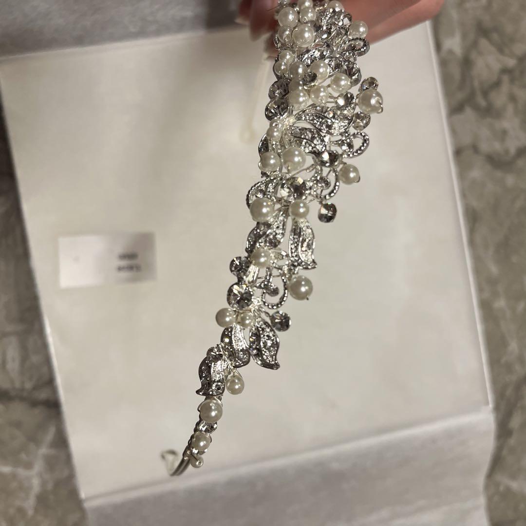 スーツ・フォーマル・ドレス ANNAN WEDDING TLM298