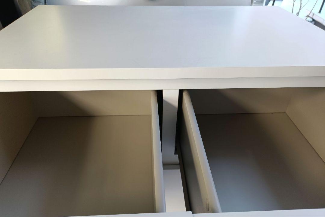 MALM マルム