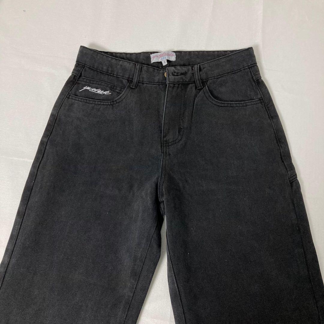 yardsale ヤードセール デニム M卸売り