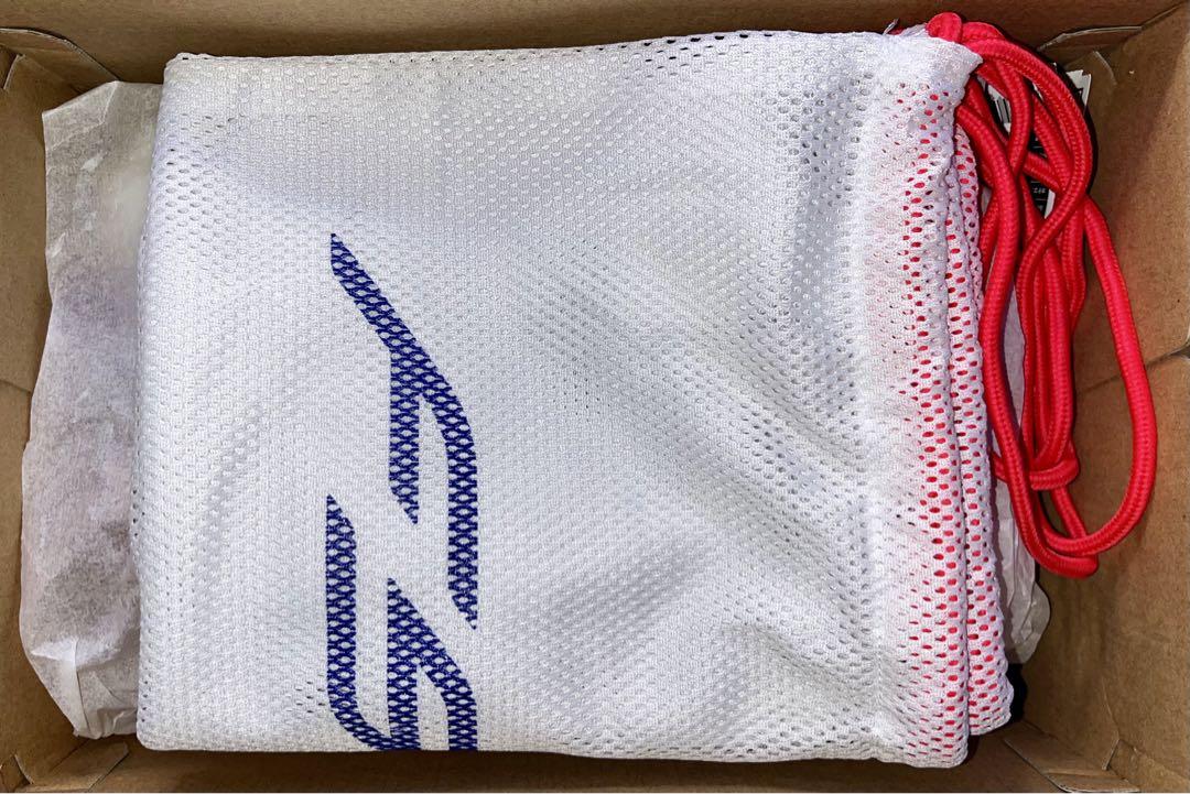 adidas F50＋ FG adizero アディゼロ 27cm 限定