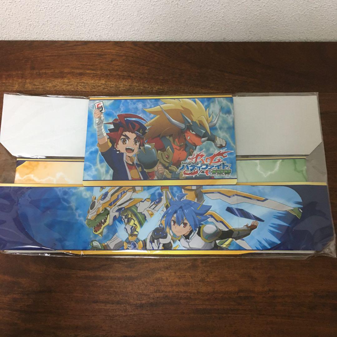 メルカリ フューチャーカードバディファイト 箱 キャラクターグッズ 450 中古や未使用のフリマ メルカリ フューチャーカードバディファイト 箱 キャラクターグッズ 450 中古や未使用のフリマ