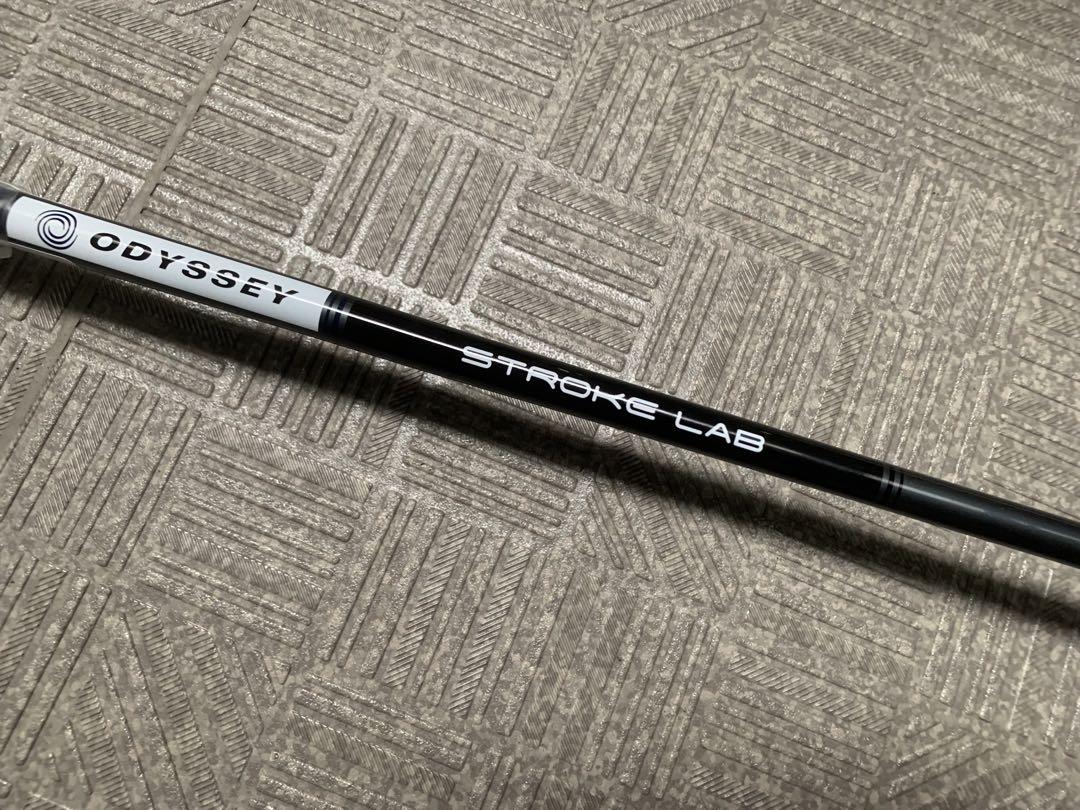 絶版 特注レディース 32インチ Ten トリプルトラック 画像6