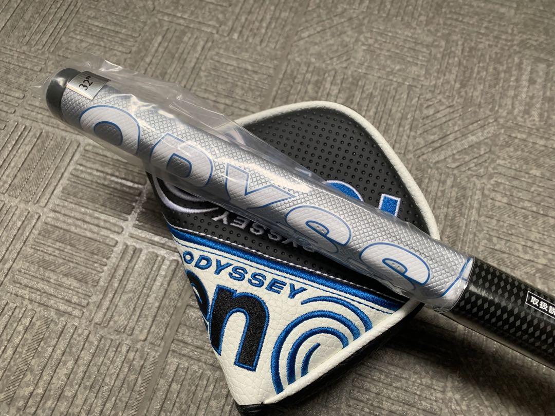 絶版 特注レディース 32インチ Ten トリプルトラック 画像9
