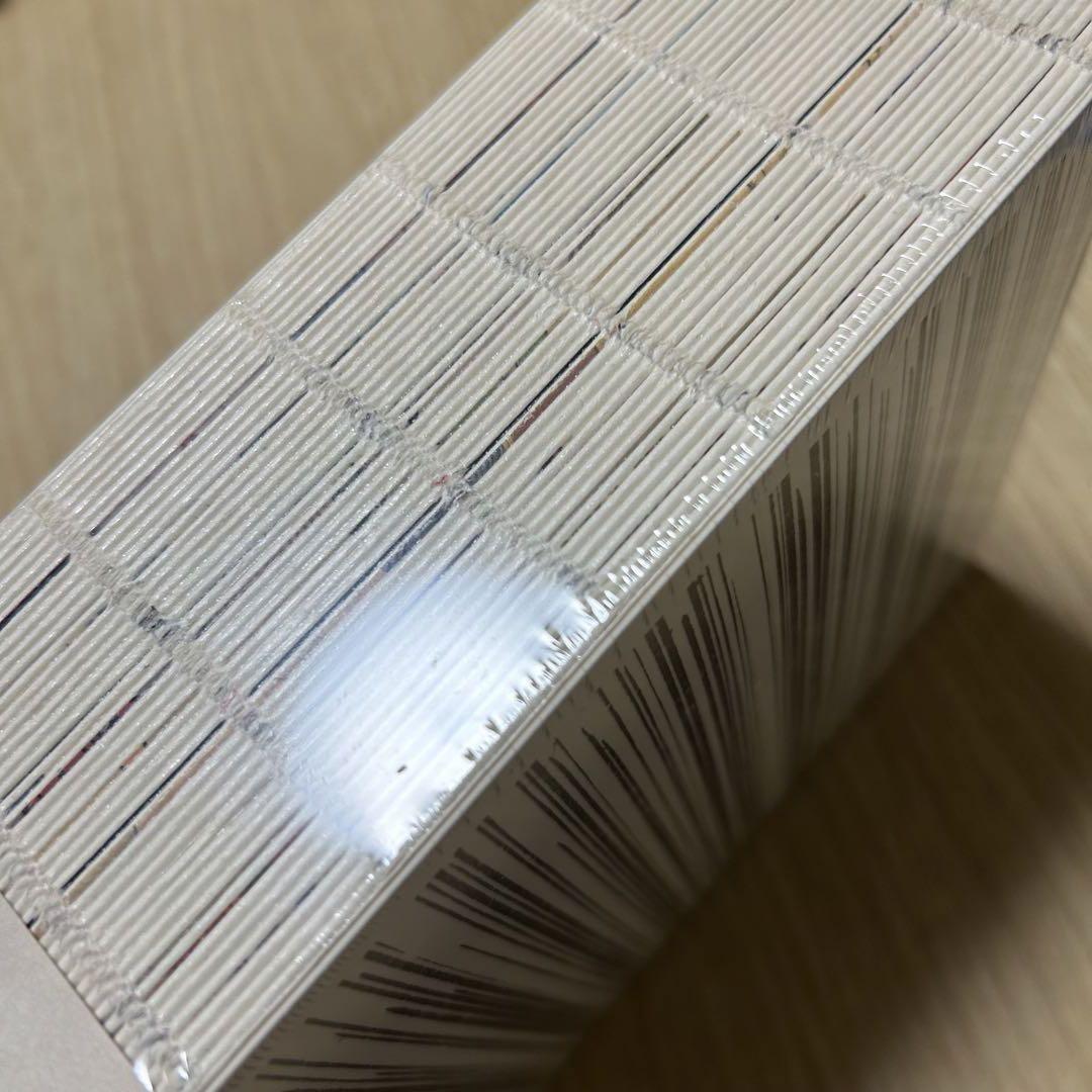 新品未開封/永青文庫「春画展」図録