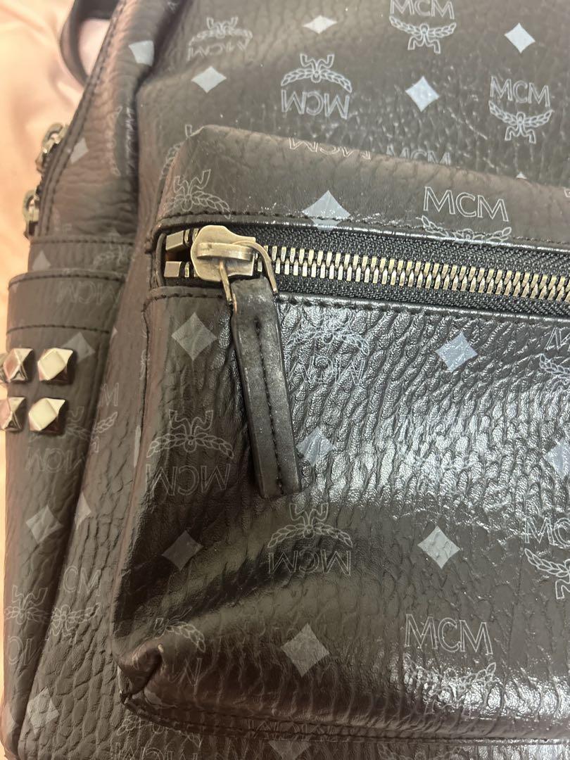 Backpacks & Belt Bags | MCM® JP