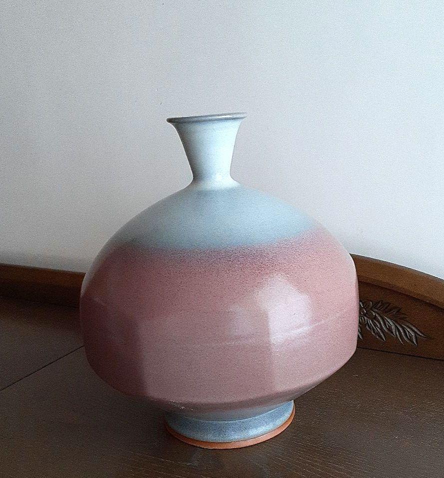 花瓶 飾り壺