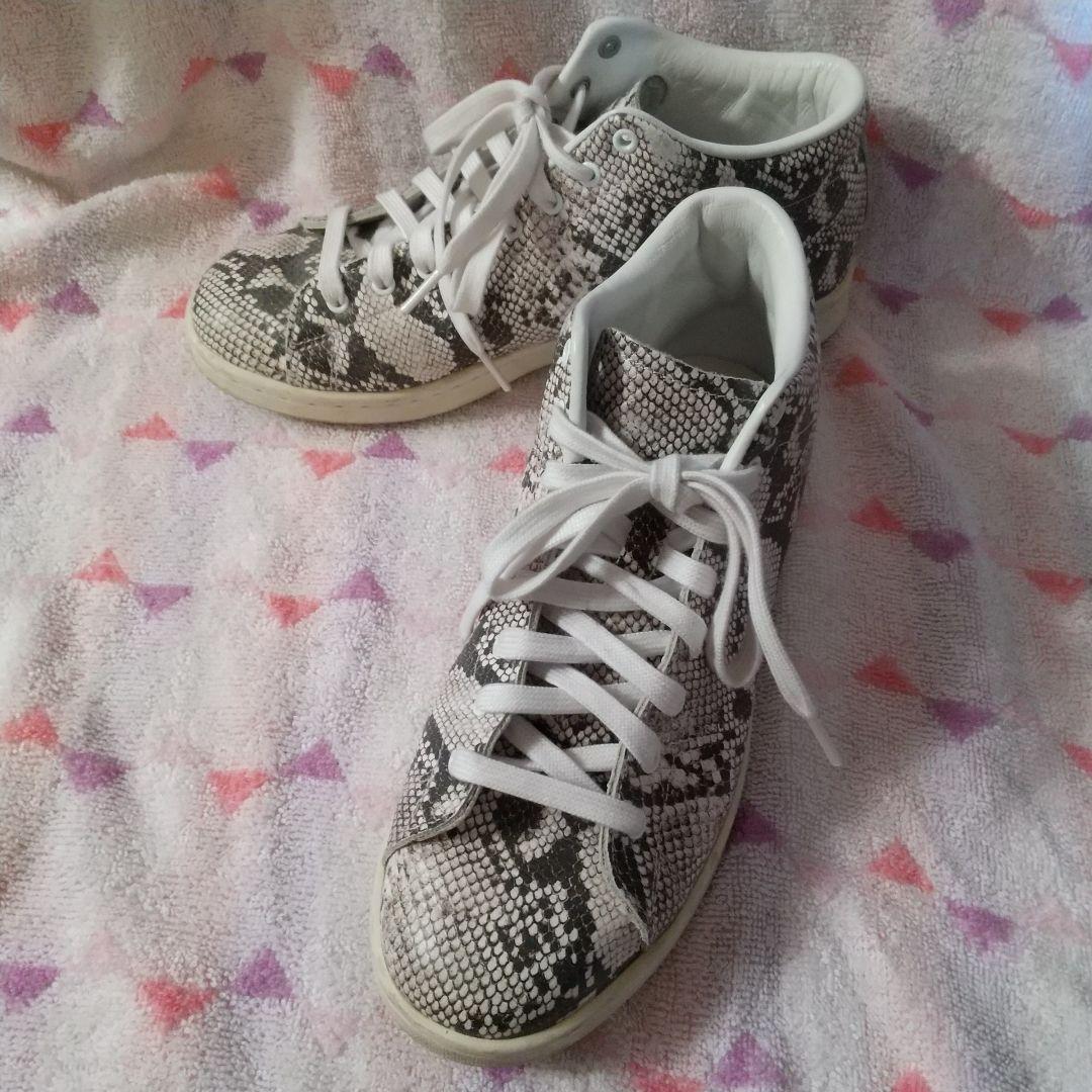 まんがはじめて物語　？(ハテナ)謎なぞアイランド　EP まんがはじめて物語 ？(ハテナ)謎なぞアイランド EP はじめて物語