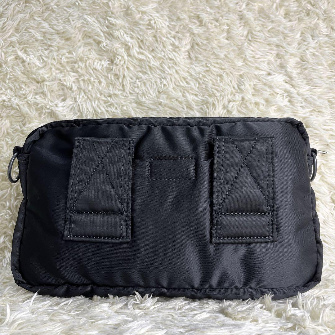 ひろ様専用 PORTER ポーター タンカー ショルダーバッグ S