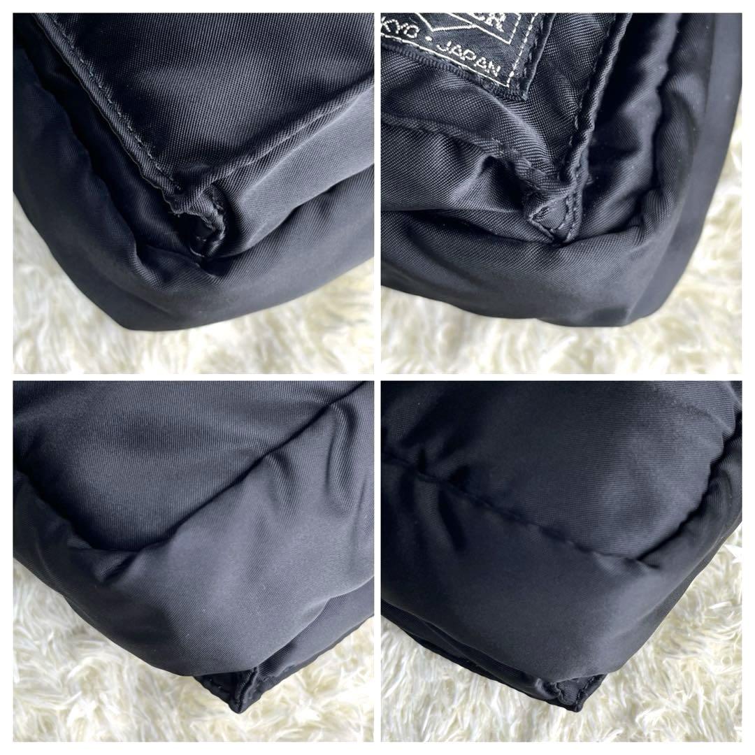 ひろ様専用 PORTER ポーター タンカー ショルダーバッグ S