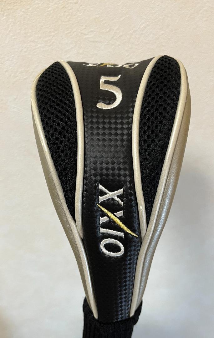 5W