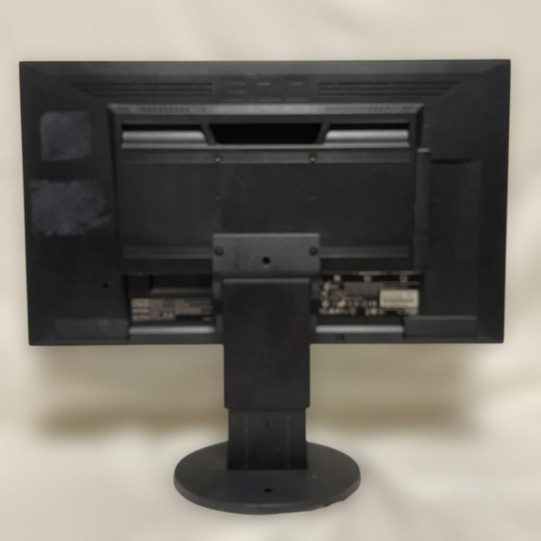 EIZO Flex scan 2316W