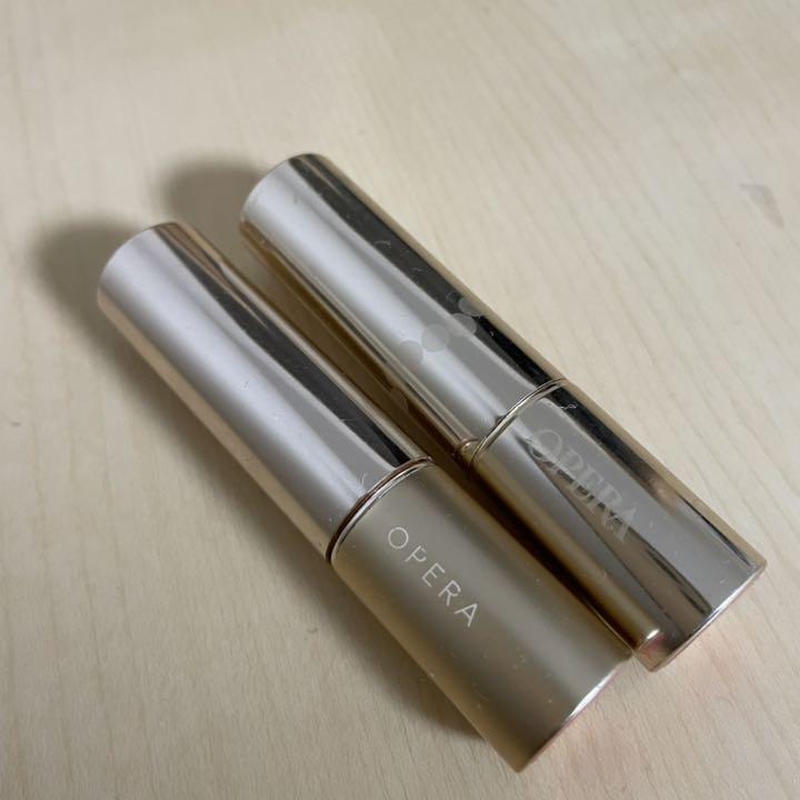 オペラ リップティント N 02ピンク オペラ リップティント05コーラルピンク Sinincay Gob Ec オペラ リップティント N 02ピンク オペラ リップティント05コーラルピンク Sinincay Gob Ec
