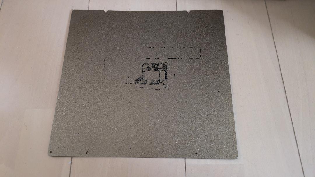 3Dプリンタ Prusa MK3S (クローン品) 他ノズルなど消耗部品