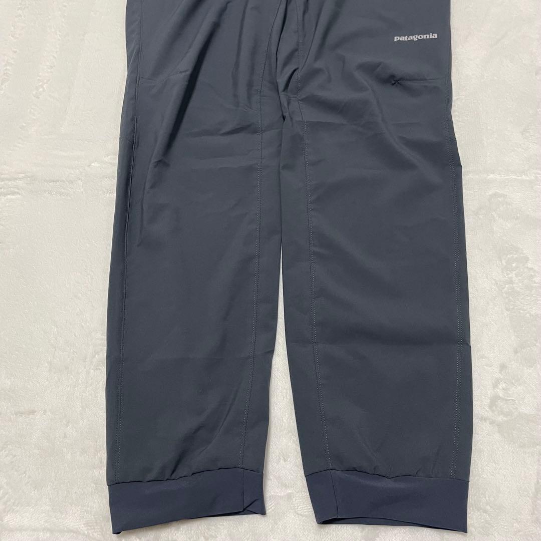 テルボンヌジョガーズSMDB Sサイズ