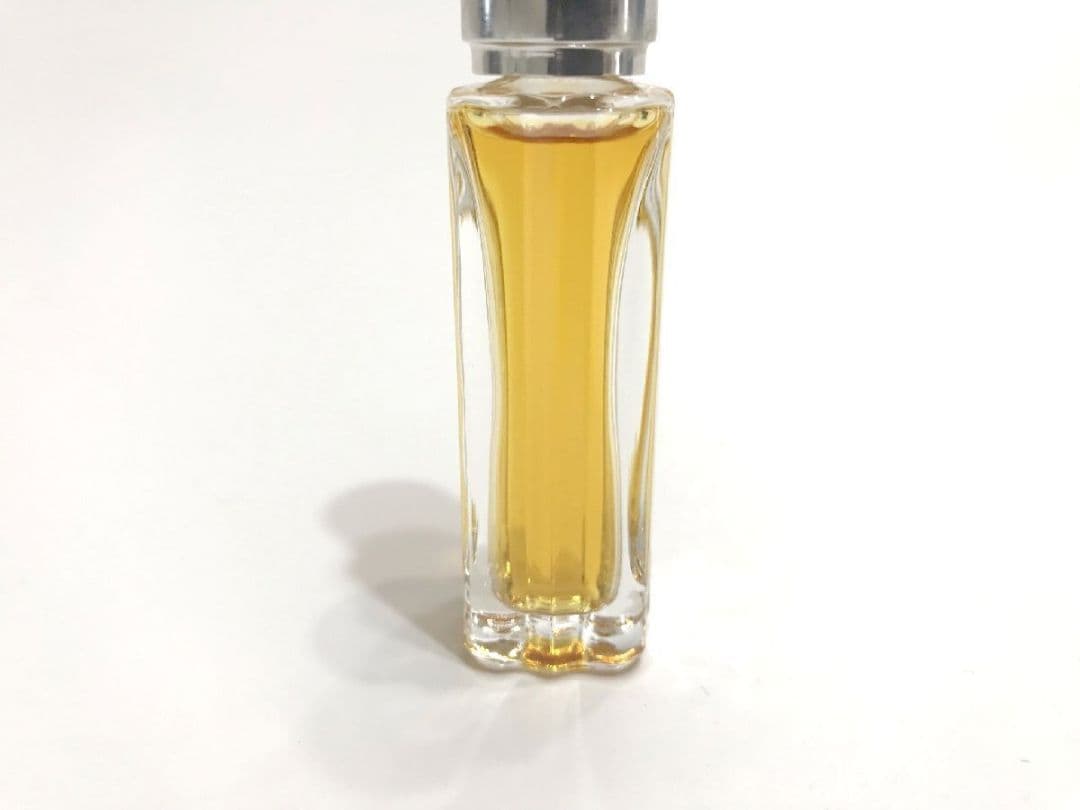 香水Dior ディオールディオレラパルファム7.5ml EDT60ml 5ml