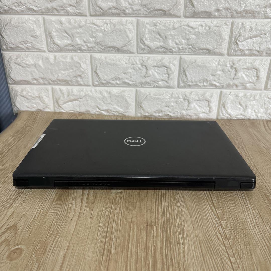 DELL latitude 3520 i3-1125G4メモリ8GB #3552 Amazon.com: Dell Latitude 3520 Laptop Touch | 15.6