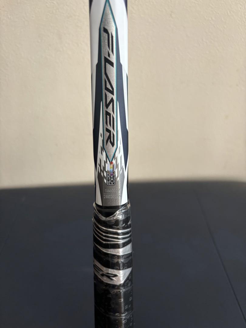 【新品】YONEX エフレーザー5V UXL0