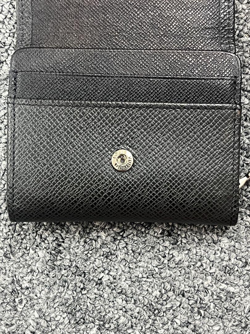 【財布】LOUIS VUITTON 小銭入れ